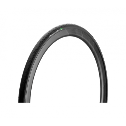 Pirelli Cinturato EVO TLR - PIR-4143000 - Aerolux