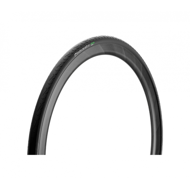 Pirelli Cinturato EVO TLR - PIR-4143000 - Aerolux