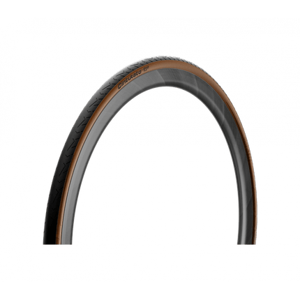 Pirelli Cinturato EVO TLR Classic - PIR-4143200 - Aerolux