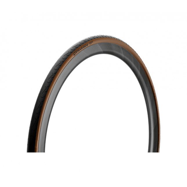 Pirelli Cinturato EVO TLR Classic - PIR-4143200 - Aerolux