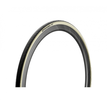 Pirelli Cinturato EVO TLR Retro - PIR-4716400 - Aerolux