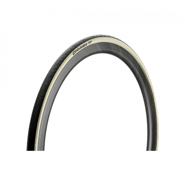 Pirelli Cinturato EVO TLR Retro - PIR-4716400 - Aerolux
