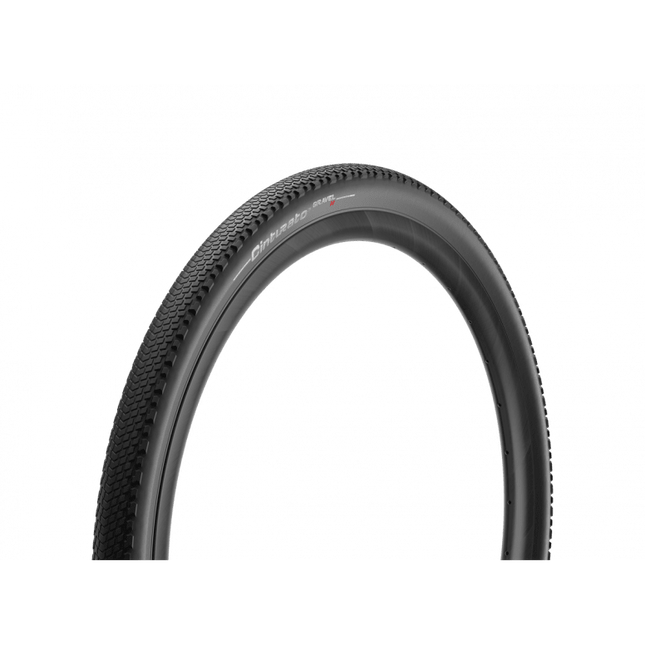Pirelli Cinturato Gravel H - PIR-3771300 - Aerolux