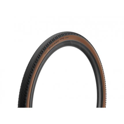 Pirelli Cinturato Gravel H Classic - PIR-3874600 - Aerolux