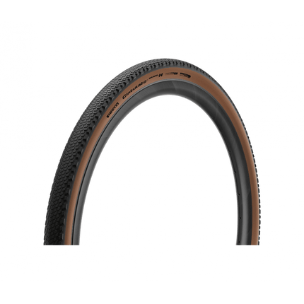 Pirelli Cinturato Gravel H High Performance - PIR-4708600 - Aerolux