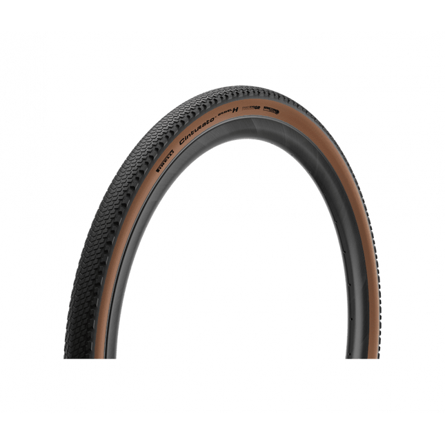 Pirelli Cinturato Gravel H High Performance - PIR-4708600 - Aerolux