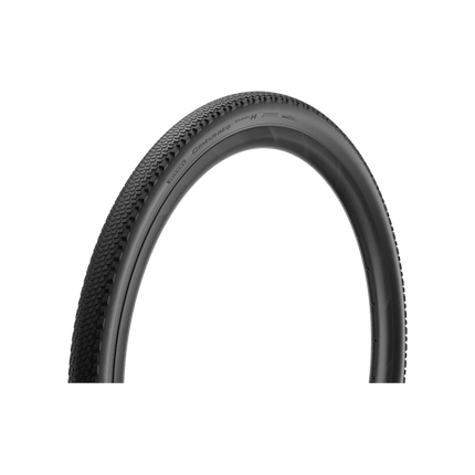 Pirelli Cinturato Gravel H Performance - PIR-4744400 - Aerolux