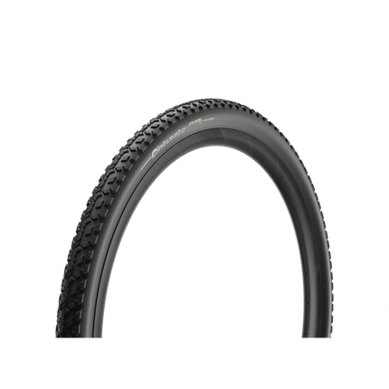 Pirelli Cinturato Gravel M - PIR-3771400 - Aerolux