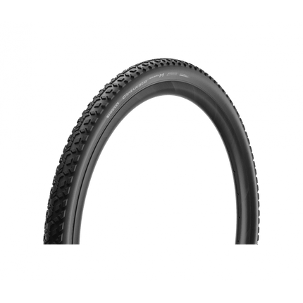 Pirelli Cinturato Gravel M Performance - PIR-4745000 - Aerolux