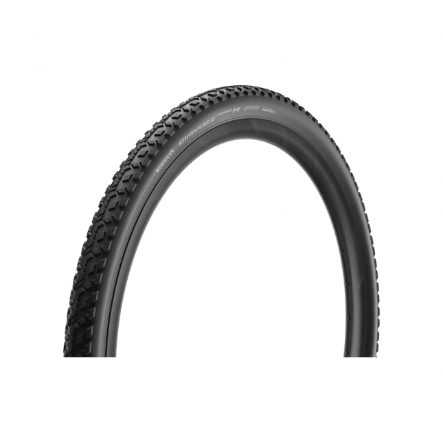 Pirelli Cinturato Gravel M Performance - PIR-4745000 - Aerolux