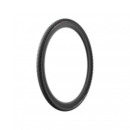Pirelli Cinturato Gravel RC - PIR-4216300 - Aerolux