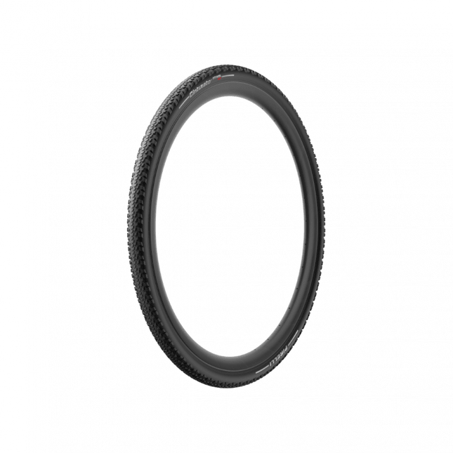 Pirelli Cinturato Gravel RC - PIR-4216300 - Aerolux