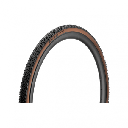 Pirelli Cinturato Gravel RC Classic - PIR-4216000 - Aerolux