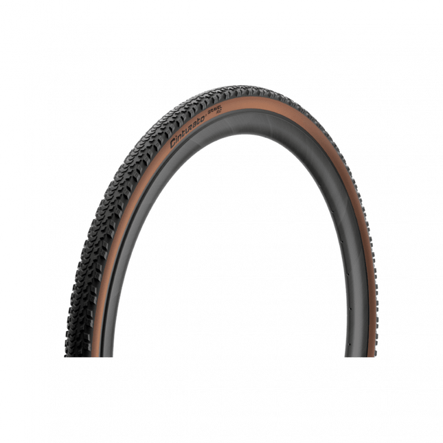 Pirelli Cinturato Gravel RC Classic - PIR-4216000 - Aerolux