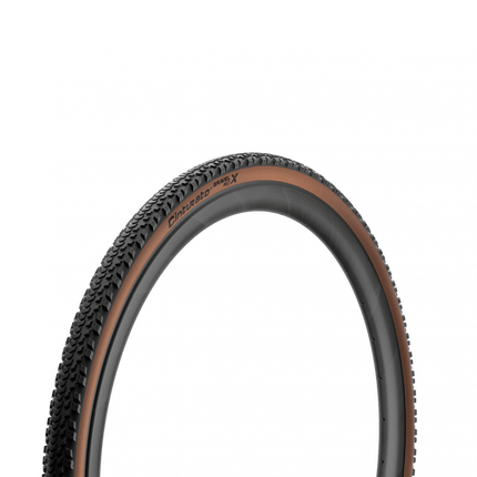 Pirelli Cinturato Gravel RC X - PIR-4309300 - Aerolux