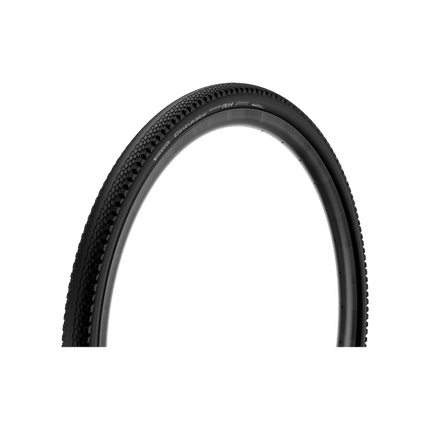 Pirelli Cinturato Gravel RH Performance - PIR-4678600 - Aerolux