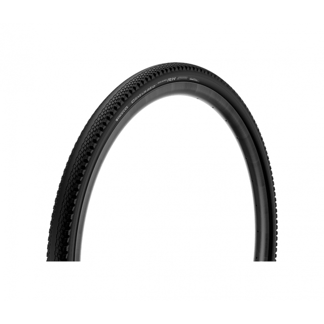 Pirelli Cinturato Gravel RH Performance - PIR-4678600 - Aerolux