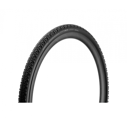 Pirelli Cinturato Gravel RM Performance - PIR-4744000 - Aerolux