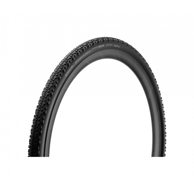 Pirelli Cinturato Gravel RM Performance - PIR-4744000 - Aerolux