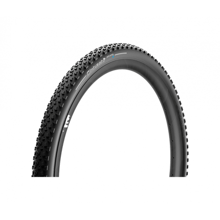 Pirelli Cinturato Gravel S - PIR-4161800 - Aerolux