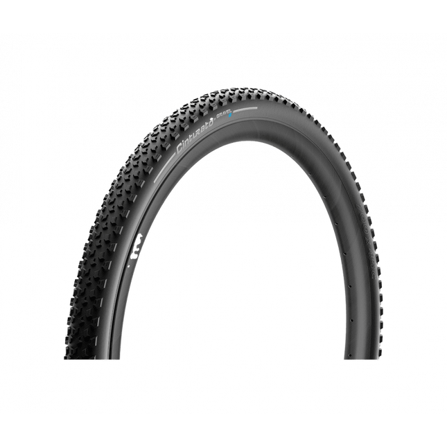 Pirelli Cinturato Gravel S - PIR-4161800 - Aerolux