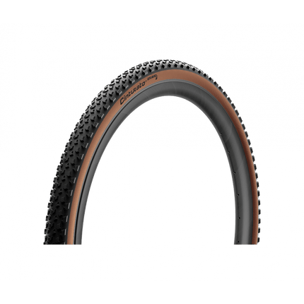 Pirelli Cinturato Gravel S Classic - PIR-4162300 - Aerolux