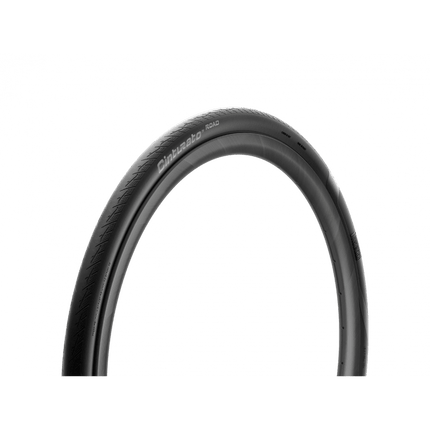 Pirelli Cinturato Road - PIR-4356800 - Aerolux