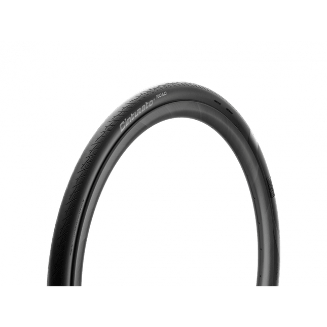Pirelli Cinturato Road - PIR-4356800 - Aerolux