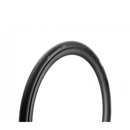 Pirelli Cinturato Road TLR - PIR-4529100 - Aerolux