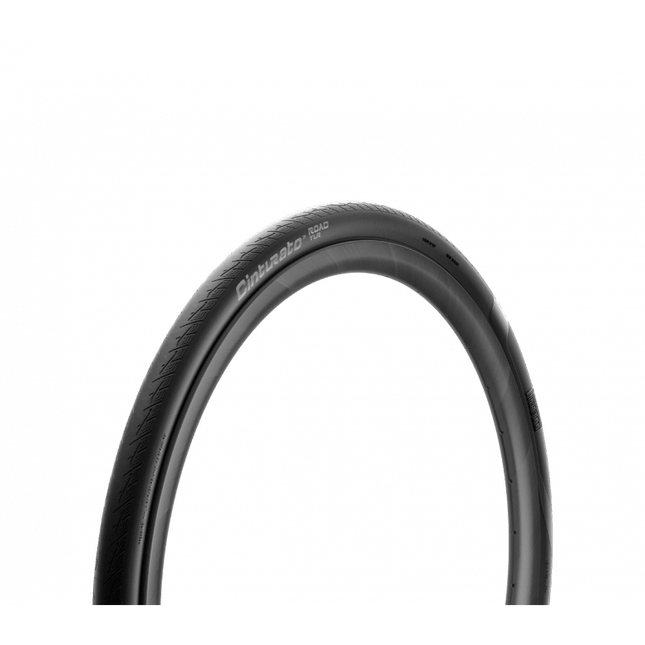 Pirelli Cinturato Road TLR - PIR-4529100 - Aerolux