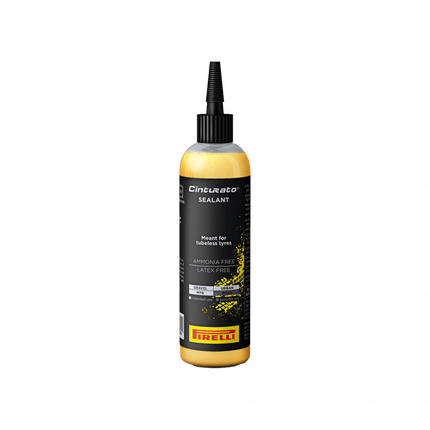 Pirelli Cinturato Sealant - PIR-4093600 - Aerolux