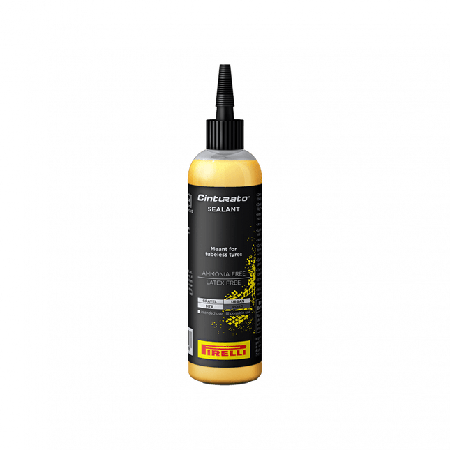 Pirelli Cinturato Sealant - PIR-4093600 - Aerolux