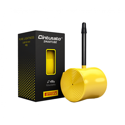 Pirelli Cinturato SmarTube - PIR-4094500 - Aerolux