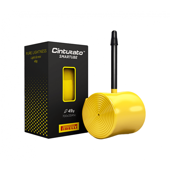 Pirelli Cinturato SmarTube - PIR-4094500 - Aerolux
