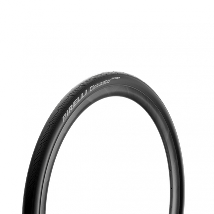 Pirelli Cinturato Sport - PIR-4436600 - Aerolux