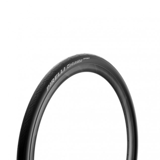 Pirelli Cinturato Sport - PIR-4436600 - Aerolux