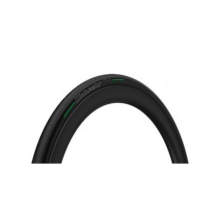 Pirelli Cinturato Velo TLR - PIR-3756500 - Aerolux
