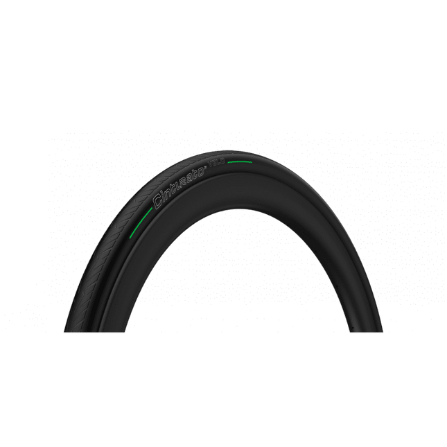 Pirelli Cinturato Velo TLR - PIR-3756500 - Aerolux
