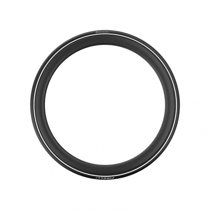 Pirelli Cinturato Velo TLR Reflective - PIR-4043500 - Aerolux