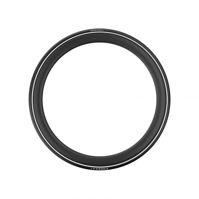 Pirelli Cinturato Velo TLR Reflective - PIR-4043500 - Aerolux