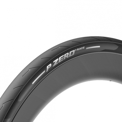 Pirelli P Zero Race - PIR-4076400 - Aerolux