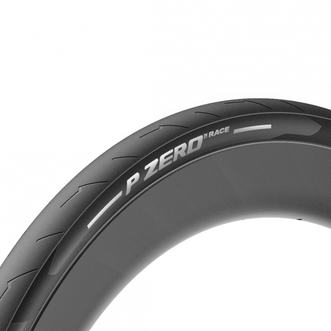 Pirelli P Zero Race - PIR-4076400 - Aerolux
