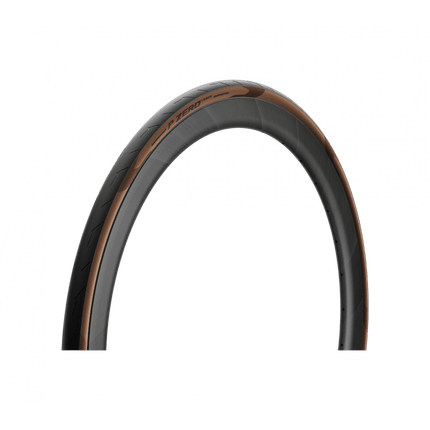 Pirelli P Zero Race Classic - PIR-4113900 - Aerolux
