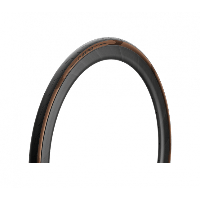 Pirelli P Zero Race Classic - PIR-4113900 - Aerolux