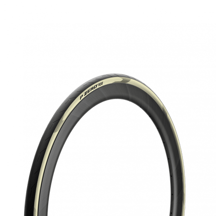 Pirelli P ZERO Race Retro - PIR-4417100 - Aerolux