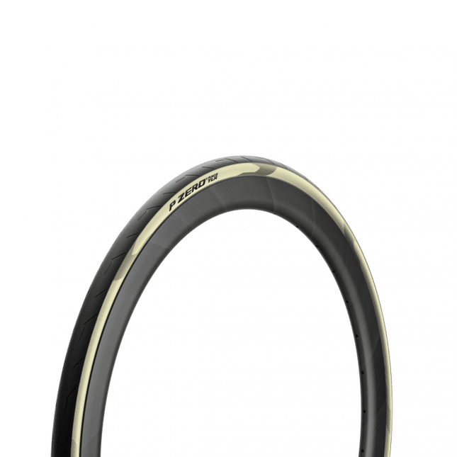 Pirelli P ZERO Race Retro - PIR-4417100 - Aerolux