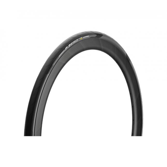 Pirelli P ZERO Race RS - PIR-4678100 - Aerolux