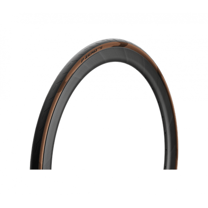 Pirelli P ZERO Race RS Classic - PIR-4678300 - Aerolux