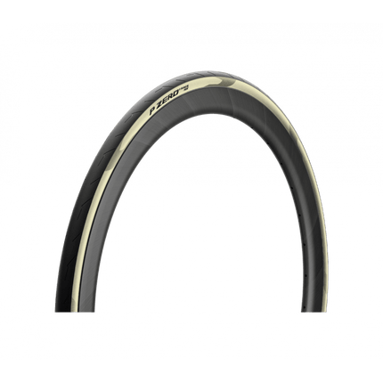 Pirelli P ZERO Race RS Retro - PIR-4678200 - Aerolux