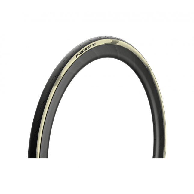 Pirelli P ZERO Race RS Retro - PIR-4678200 - Aerolux